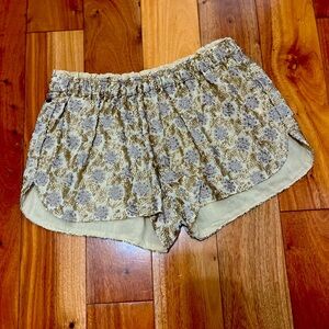 O’Neill Shorts 💋bundle💋